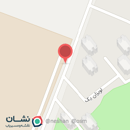 عکس کاور دوزی اورجینال