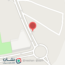 عکس تعمیرگاه ادوات کشاورزی