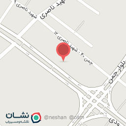 عکس رستوران و غذای آماده حضرت زینب (س) جان نثاران سابق