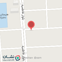 عکس آرایش نازگل