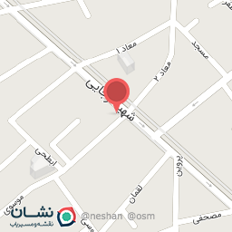 عکس رستوران دالون