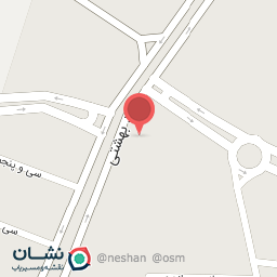 عکس قطعات یدکی امیری