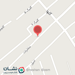 عکس تولیدی مبلمان عیدی 