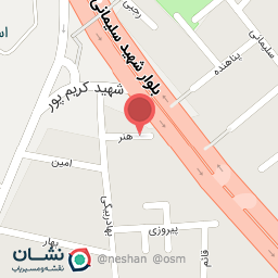 عکس ترشیجات رسولی 