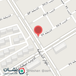 عکس خودپرداز