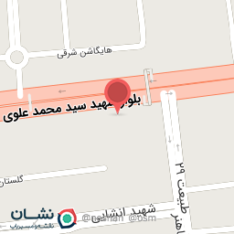 عکس پیتزا پوف