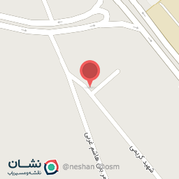 عکس صنایع چوب سهندالبرز