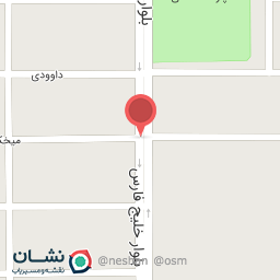 عکس دکوراسیون داخلی آدینه