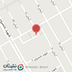 عکس دوخت تشک دستگاه بدنسازی و لوازم یدکی دستگاه بدنسازی 