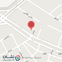 عکس بانک مسکن