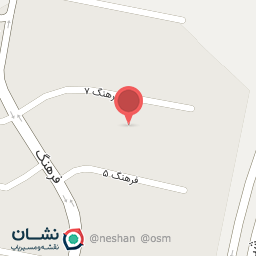 عکس بلوک ۷۸