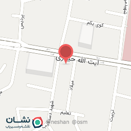 عکس فروشگاه پی سی لند