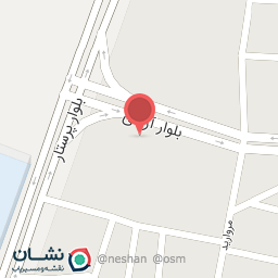 عکس نمایشگاه اتو پلاس