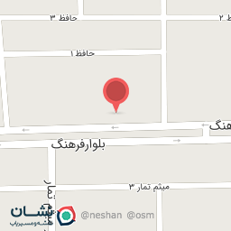 عکس مدرسه شاهد شهید حیرانی 