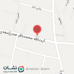 عکس شرکت رایان مهر مراغه