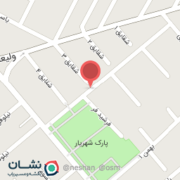 عکس خرازی