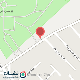 عکس سوپر پدیده