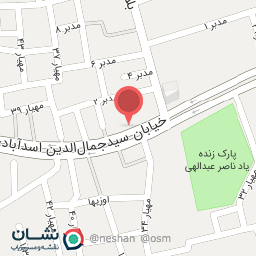 عکس دوچرخه بلال