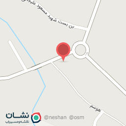 عکس خودپرداز پست بانک