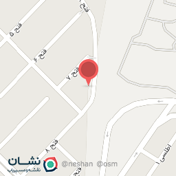 عکس نانوایی روانفر