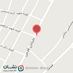 عکس خدمات الکترونیک ماهور