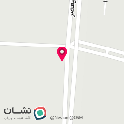 عکس سه شنبه بازار
