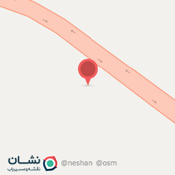 عکس شرکت تولیدی پوشال سیب سهند مراغه 