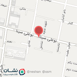 عکس آتیه سازان حافظ