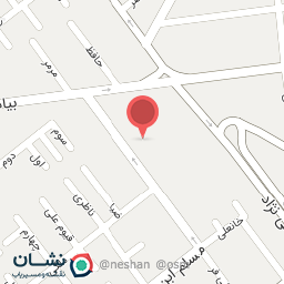 عکس صندوق قرض الحسنه حجت بن الحسن