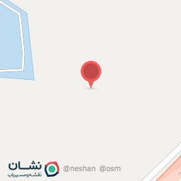 عکس پارکینگ دانشکده