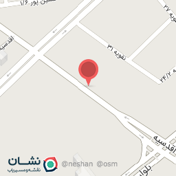 عکس مرکز خرید پوشاک زنانه آرامیس پلاس 
