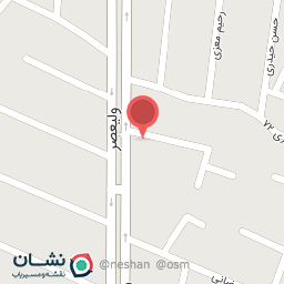 عکس کارگاه میناکاری سپاهان مینا