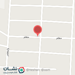 عکس سوپرمارکت عبدی