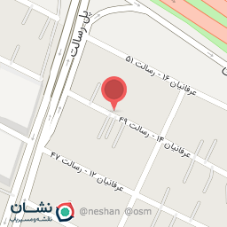 عکس باشگاه ستاره ساز 