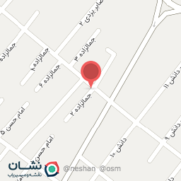 عکس رستوران دست پیچ