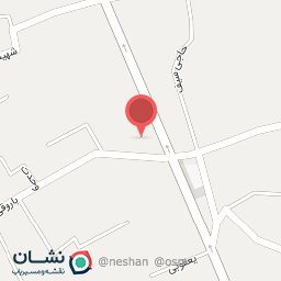 عکس نان روغنی 