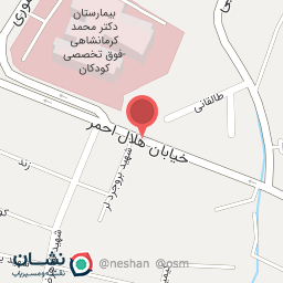 عکس نمایندگی خدمات پس از فروش جارو برقی سهیل