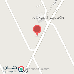 عکس پوست و مو و لیزر سینا