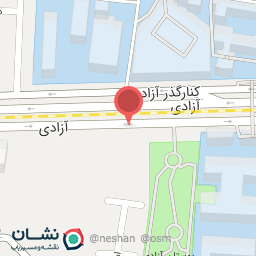 عکس شرکت سردریزان تهران تهران سرد