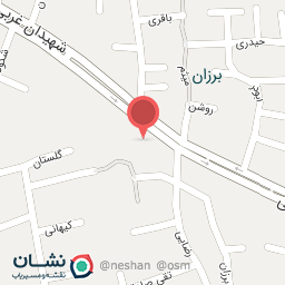 عکس نمایندگی بیمه