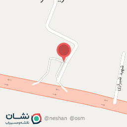 عکس سوپر مارکت