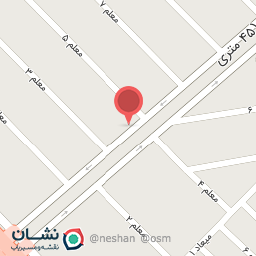 عکس سوپر مارکت عیدی