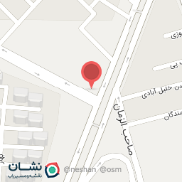 عکس هایمارت - فروشگاه گلدن مارکت
