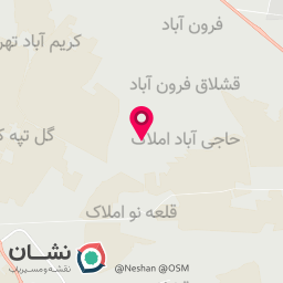 عکس فرافن صنعت اسیا