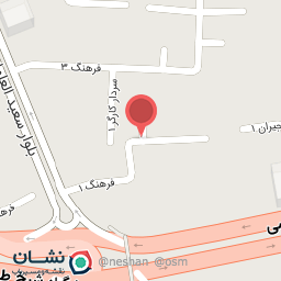 عکس فروشگاه دوچرخه استوک صادق زاده