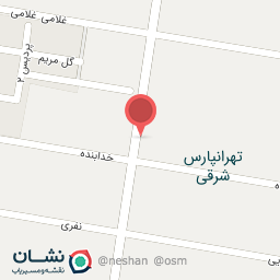 عکس تم تولد هدیه