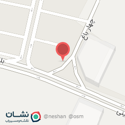 عکس آژانس ساسان۴۰۴۰