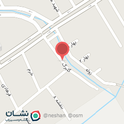 عکس صافکاری و نقاشی رسالت