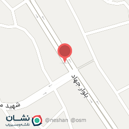 عکس بانک انصار