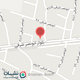 عکس داروخانه شاهرود